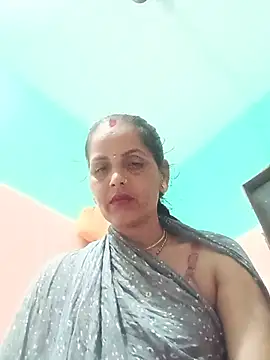 Hasmi hot09 online show from July 8, 5:59 pm