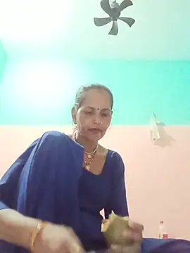 Hasmi hot09 online show from August 1, 1:35 pm
