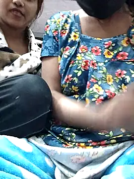 Apple Orange 22 online show from January 8, 9:46 am