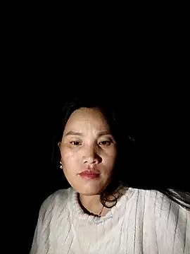 yu--yo online show from February 24, 2:49 pm