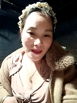 yu--yo online show from March 6, 1:17 pm