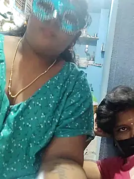 divyasree1431 online show from March 1, 12:16 pm