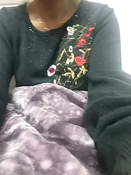 SIKHA  online show from February 7, 9:35 am