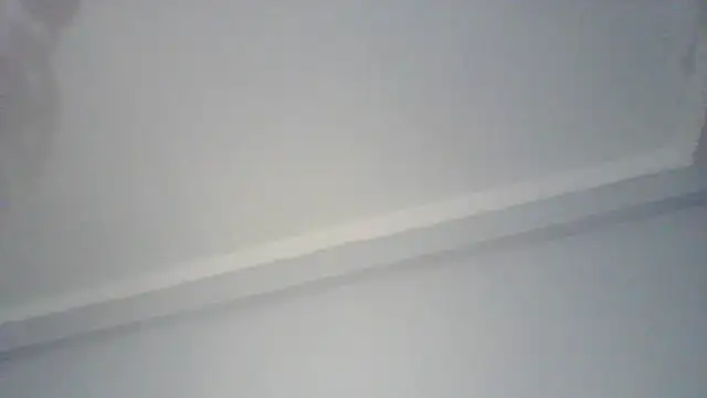 TommyandJanet online show from January 17, 1:40 pm