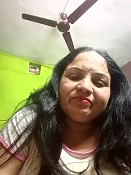 Chanchal cute online show from March 1, 6:07 pm