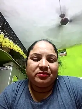 Chanchal cute online show from February 21, 5:02 pm