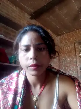 Hotchayaji online show from March 11, 10:19 am