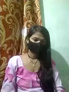 Hotmayahot online show from June 20, 4:54 pm