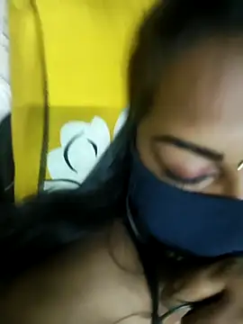 Tamil Hot Priya online show from January 15, 6:47 pm