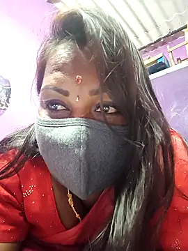 Tamil Hot Priya online show from February 27, 9:53 am