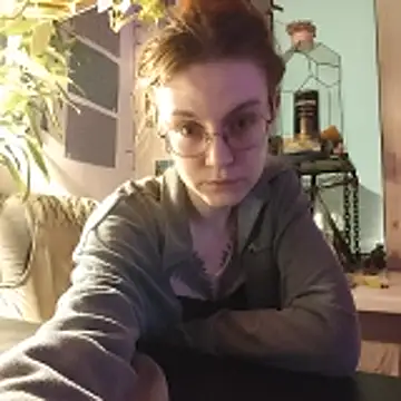 Shy Bamby online show from February 9, 10:45 pm