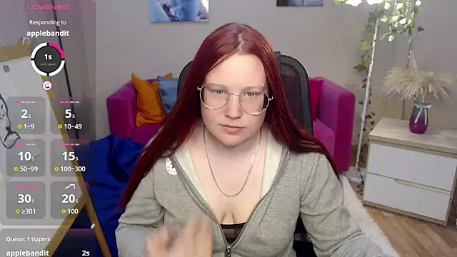 kuri u online show from April 3, 11:52 am