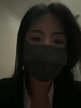 mi-ki1314 online show from April 8, 4:14 am