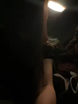 mi-ki1314 online show from February 26, 12:15 pm