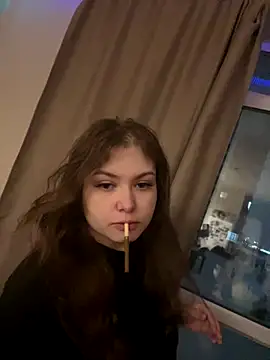 Love isBarbaris online show from January 7, 9:07 pm