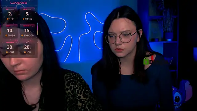monica xcx online show from May 5, 7:28 pm