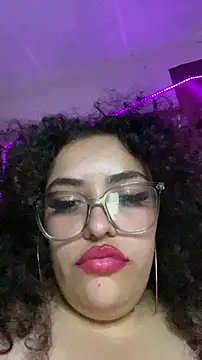 scarlettsamithh online show from January 15, 5:24 am