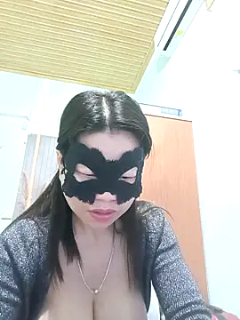 Hana2026 online show from March 24, 9:53 pm