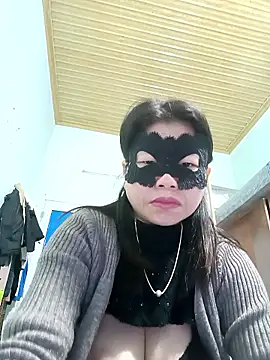 Hana2026 online show from January 10, 10:03 pm