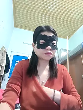 Hana2026 online show from February 15, 9:36 pm