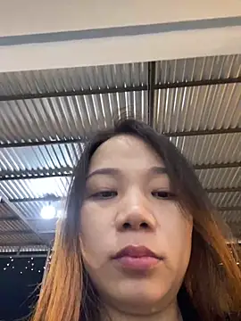 An-An19 online show from February 21, 11:22 am