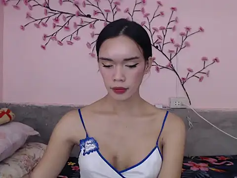 Chinnyth online show from January 12, 6:02 pm