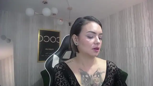 zarcasutra t online show from February 20, 1:12 pm