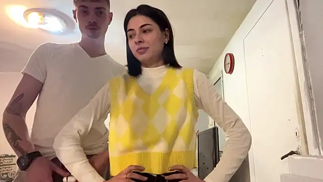 niko2coul online show from January 9, 8:41 am