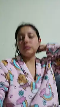 Babylux 9 online show from June 22, 3:58 am