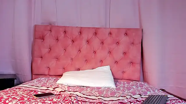  Dasha   online show from February 22, 10:32 pm