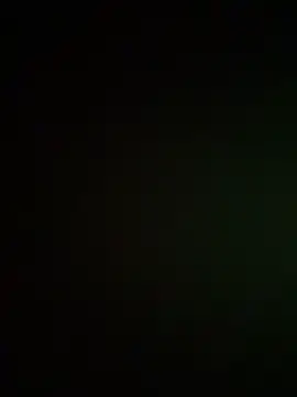 witchdub online show from April 20, 1:52 am