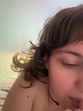 witchdub online show from April 22, 3:20 pm