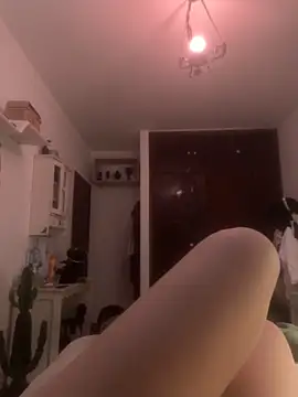 witchdub online show from February 22, 6:53 pm