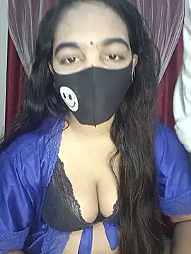 Ms Zara90 online show from January 13, 5:17 pm