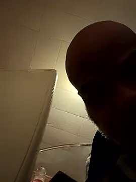 Sweeeet36 online show from January 9, 5:56 am