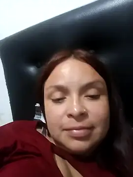 EntoncesIrene online show from January 14, 1:54 am