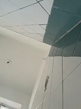  Queen love2 online show from February 18, 10:31 pm