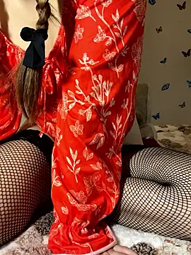 Dark Angel21 online show from January 11, 12:04 am