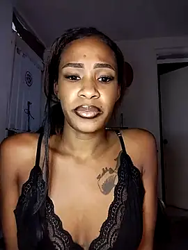 shariit  online show from January 14, 8:47 pm