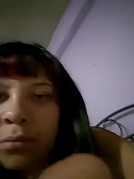 Dakino1 online show from March 5, 5:58 am