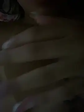 niinfa69 online show from January 10, 1:21 am