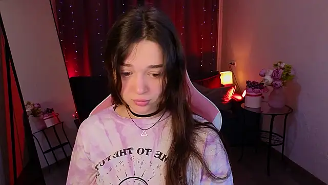 Seline Vibe online show from February 2, 5:50 am