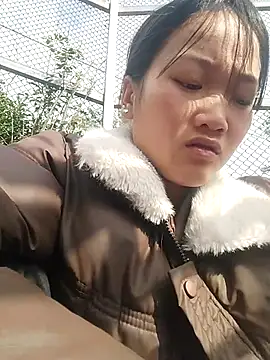 Hina2xx online show from February 16, 2:11 am