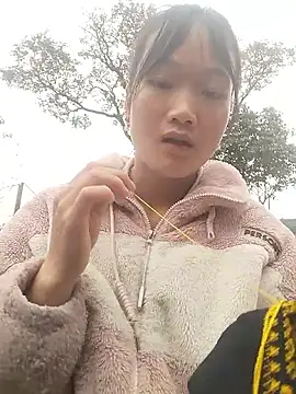 Hina2xx online show from January 9, 7:24 am