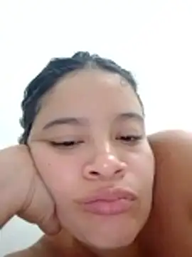 aAily-m online show from February 8, 4:38 am