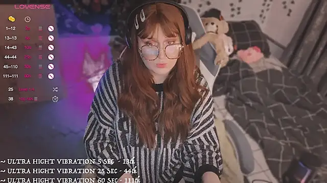 kate not today online show from January 17, 11:56 pm