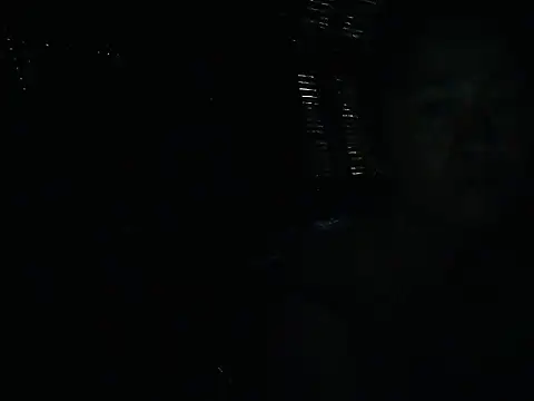 lovelyxxx88 online show from January 18, 9:55 pm