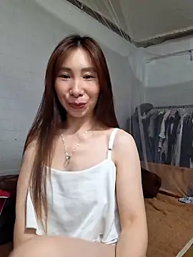 Adela-222 online show from April 14, 1:33 pm