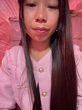 Mayly lucky2 online show from March 4, 7:48 am