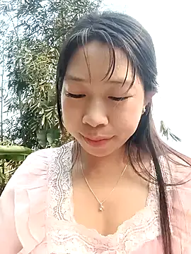 Mayly lucky2 online show from March 27, 1:29 am